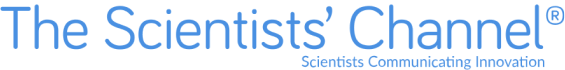 SelectScience