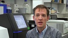 Identify Bacterial Contamination with OriGen Sequencing System