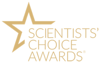Scientists choice awards