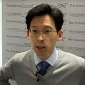 Dr. Aram Chung