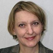 Professor Jana Hajšlová