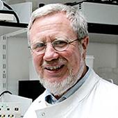 Professor Norman Maitland
