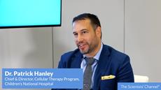 How to translate novel cell and gene therapies from discovery to clinical trials