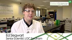 LGC Support in the Fight Against Antimicrobial Resistance