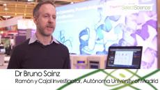 Autónoma University of Madrid Enhances Identification & Isolation of Cancer Cells with Acoustic Technology