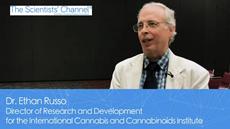 Current challenges and future hopes for cannabis as an “extremely versatile medicine”